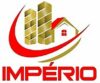 Império Limpa Fossa em Ouro Preto MG